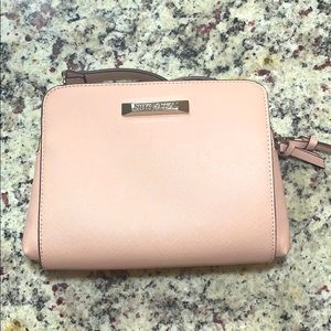 Steve Madden Purse